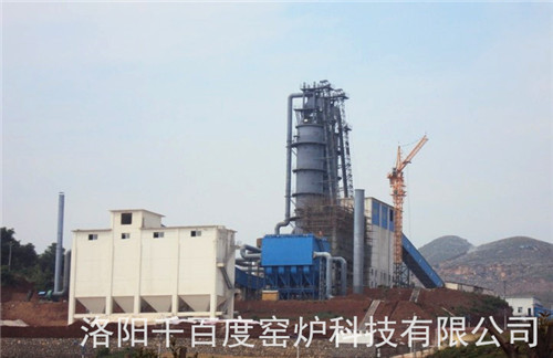 從磚瓦、石灰窯著手治理?yè)P(yáng)塵項(xiàng)整治復(fù)工驗(yàn)收會(huì)召開(kāi)