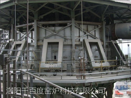 石灰立窯與回轉窯有哪些不同？各有什么優(yōu)勢？